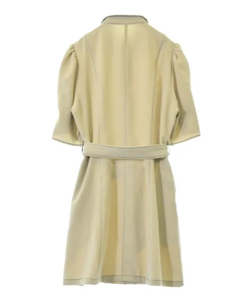 Robes SLY