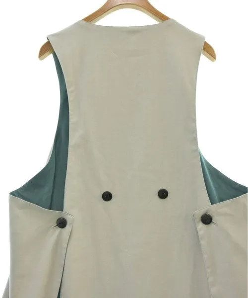 Robes sneeuw