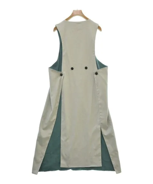 Robes sneeuw