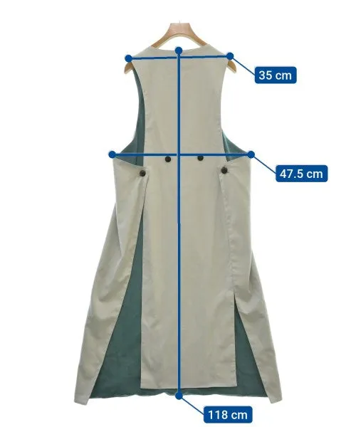 Robes sneeuw