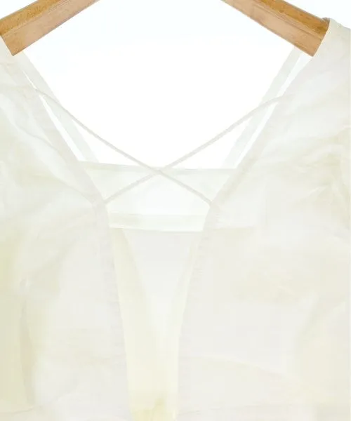 Robes SNIDEL