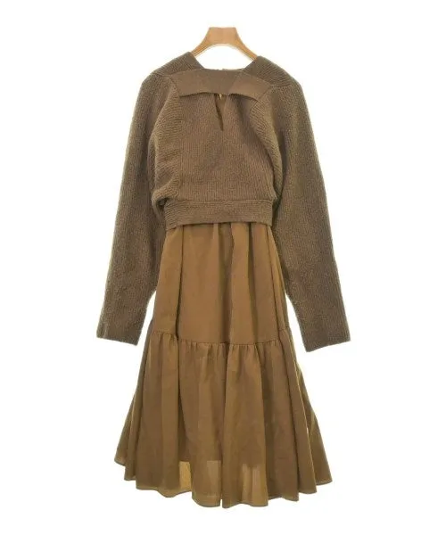 Robes SNIDEL
