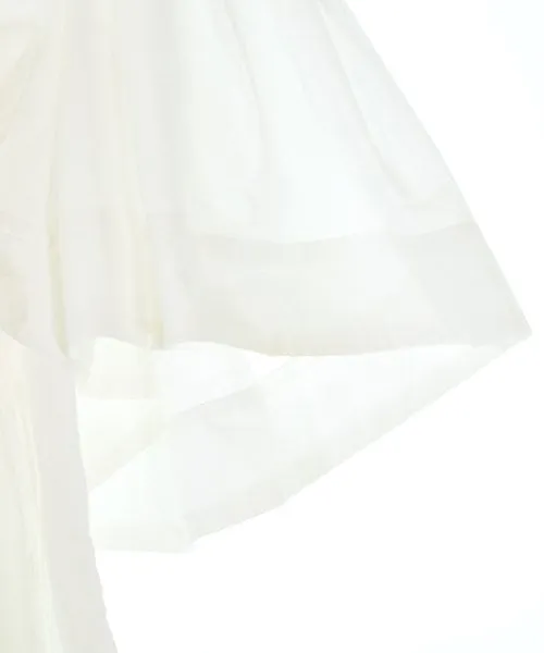 Robes SNIDEL