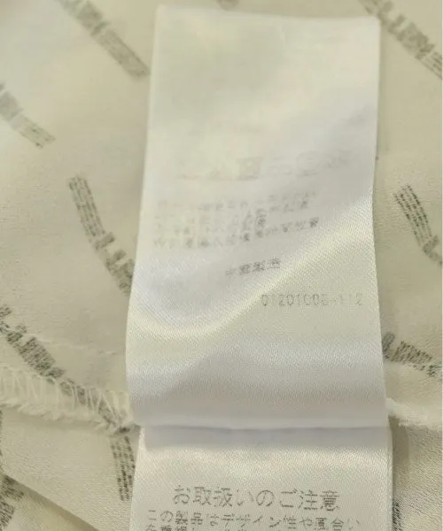 Robes SNIDEL