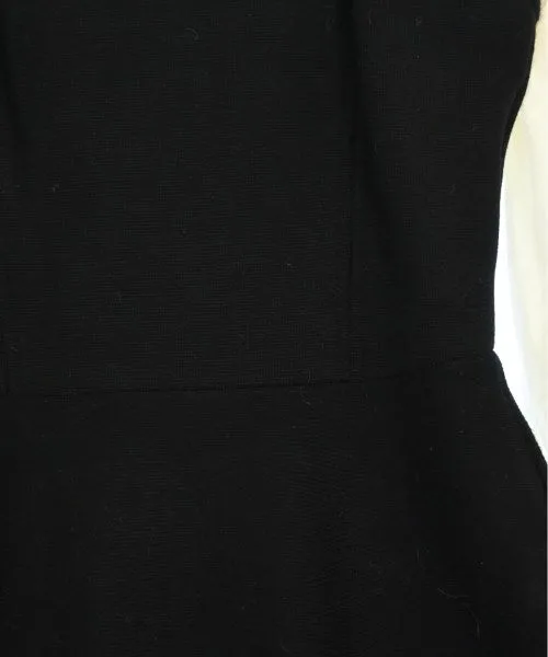 Robes SNIDEL
