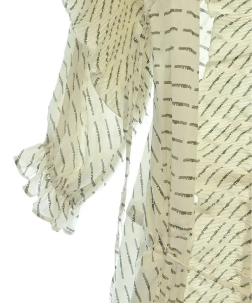 Robes SNIDEL