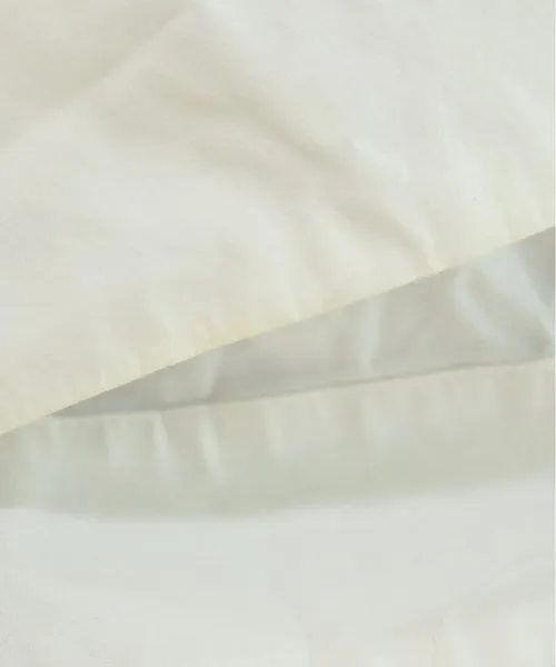 Robes SNIDEL
