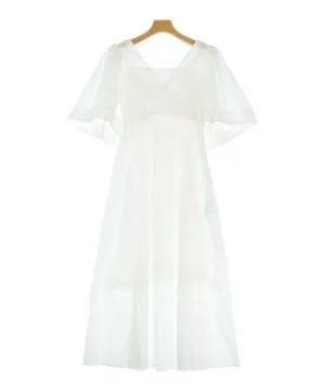 Robes SNIDEL