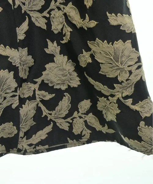 Robes SNIDEL