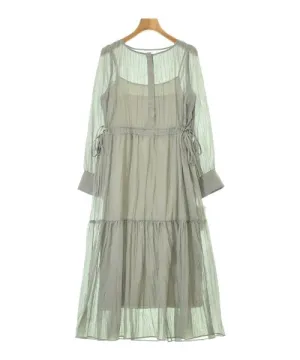 Robes SNIDEL