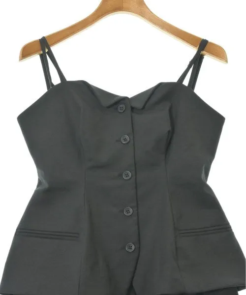 Robes SNIDEL