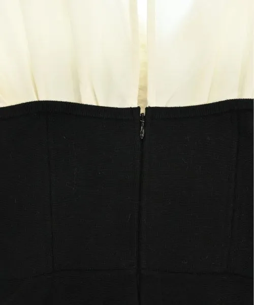 Robes SNIDEL