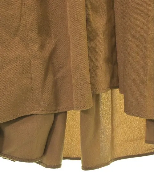 Robes SNIDEL