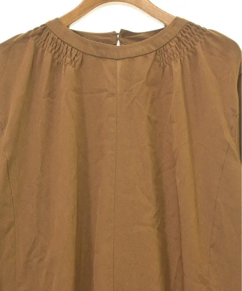 Robes SNIDEL