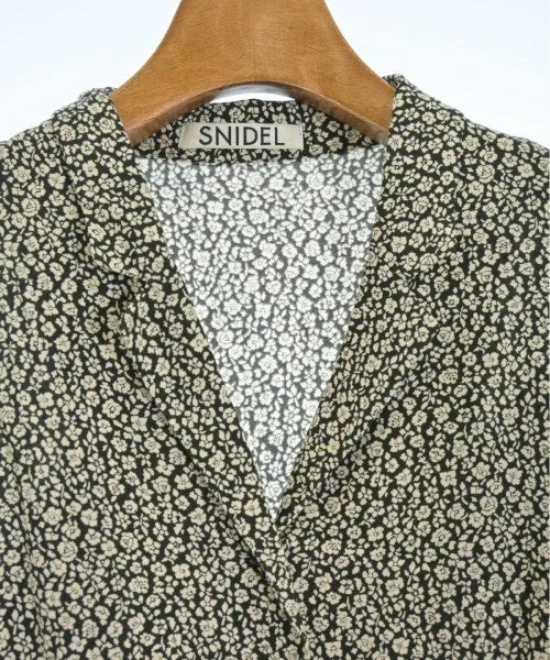 Robes SNIDEL