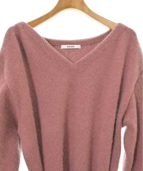 Robes SNIDEL