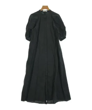 Robes SNIDEL