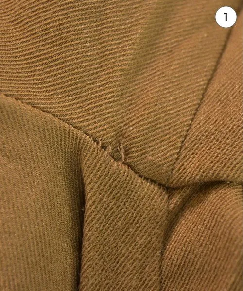 Robes SNIDEL