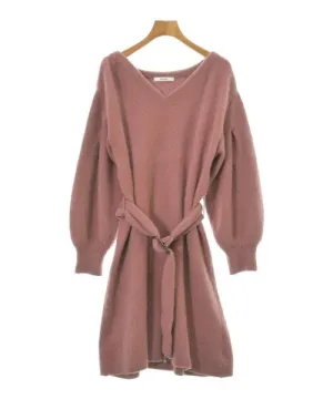 Robes SNIDEL