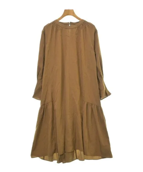 Robes SNIDEL
