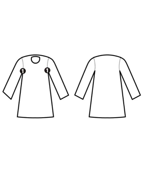 Robes SNIDEL