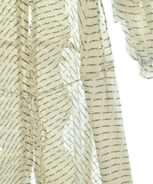 Robes SNIDEL