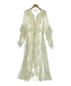 Robes SNIDEL