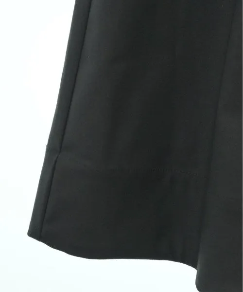 Robes SNIDEL