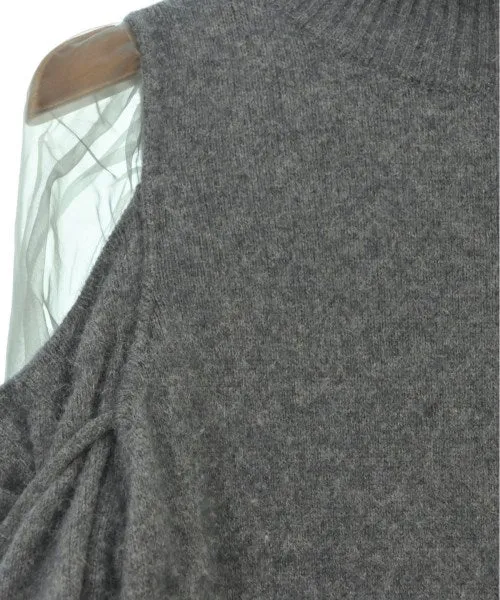 Robes SNIDEL