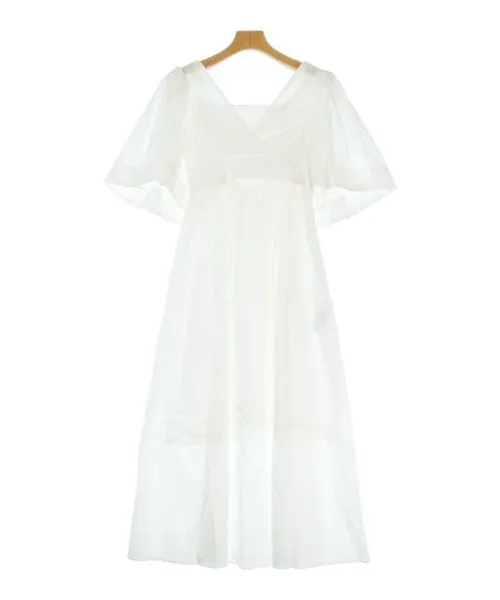 Robes SNIDEL