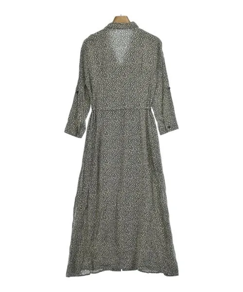 Robes SNIDEL