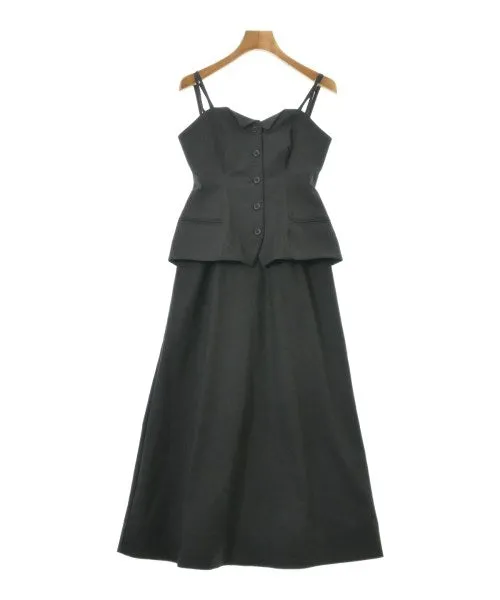Robes SNIDEL