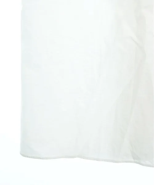 Robes SNIDEL