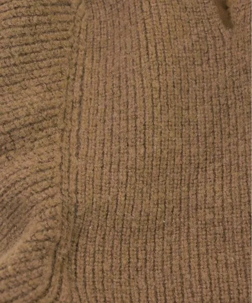 Robes SNIDEL
