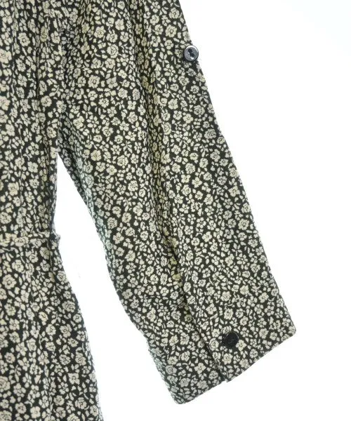 Robes SNIDEL