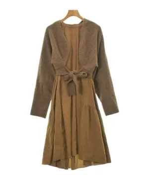 Robes SNIDEL