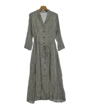 Robes SNIDEL