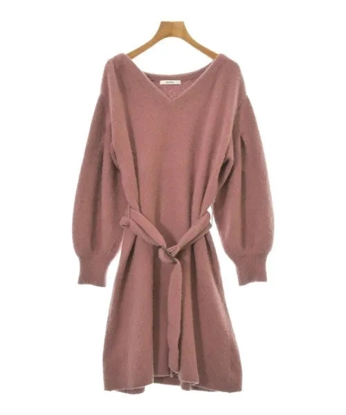 Robes SNIDEL