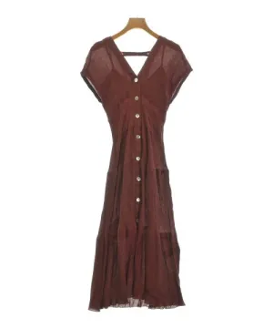 Robes SNIDEL
