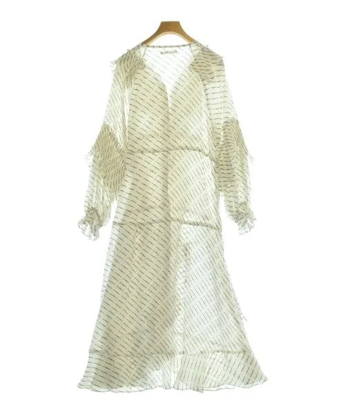 Robes SNIDEL