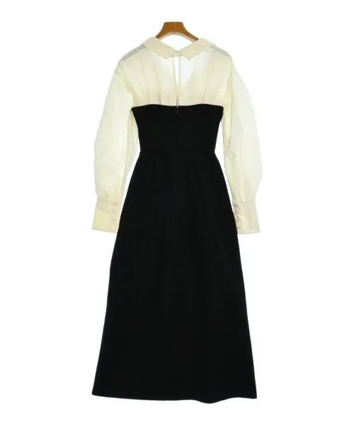Robes SNIDEL