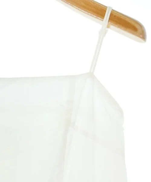 Robes SNIDEL