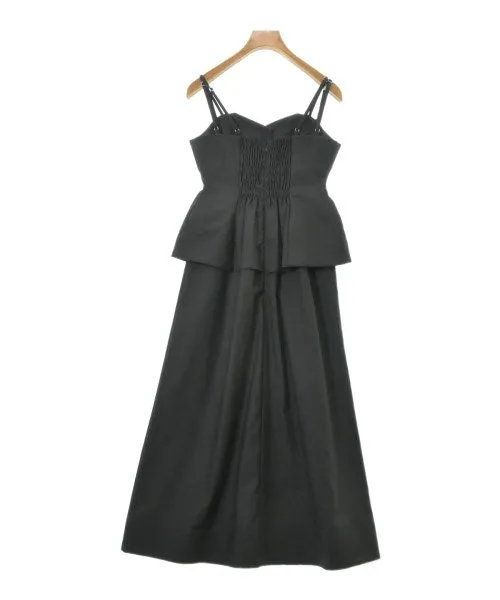 Robes SNIDEL