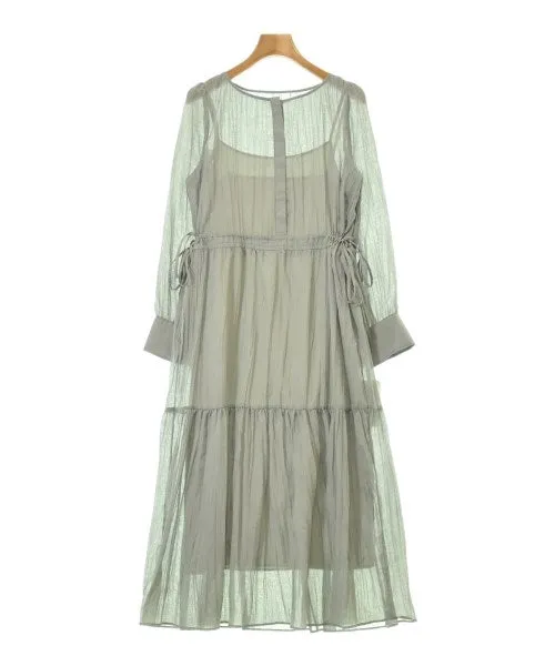 Robes SNIDEL