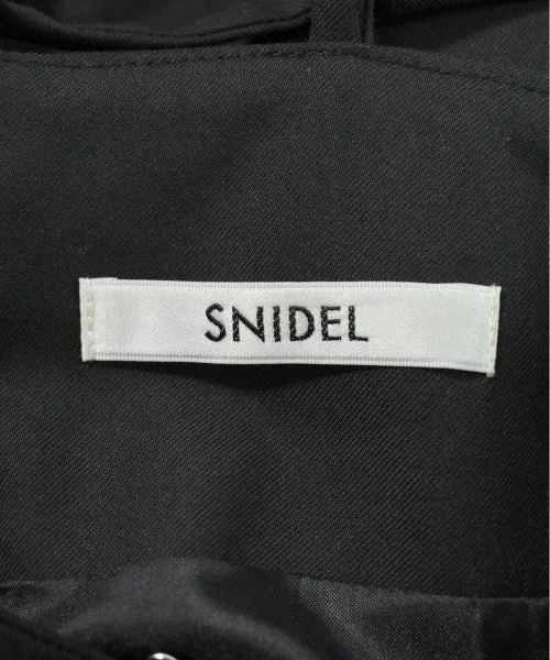 Robes SNIDEL