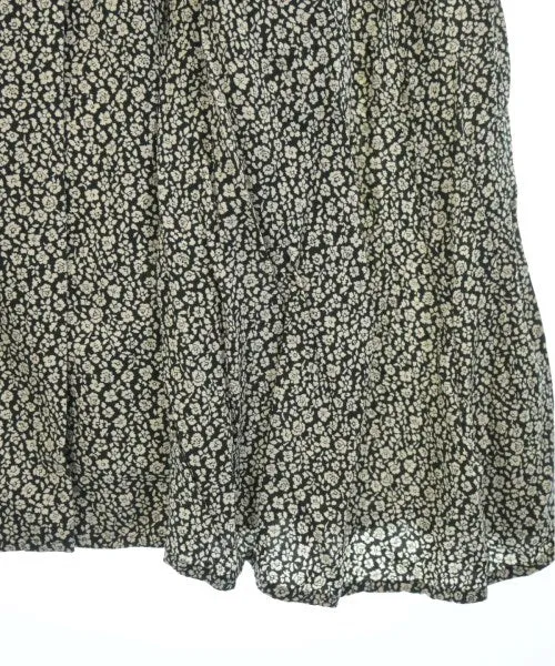 Robes SNIDEL