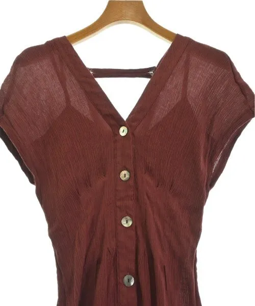 Robes SNIDEL