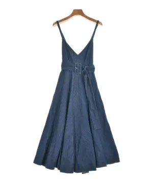 Robes SNIDEL