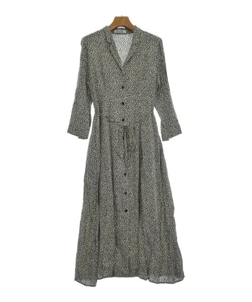 Robes SNIDEL