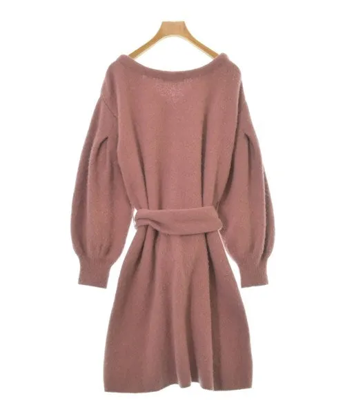 Robes SNIDEL